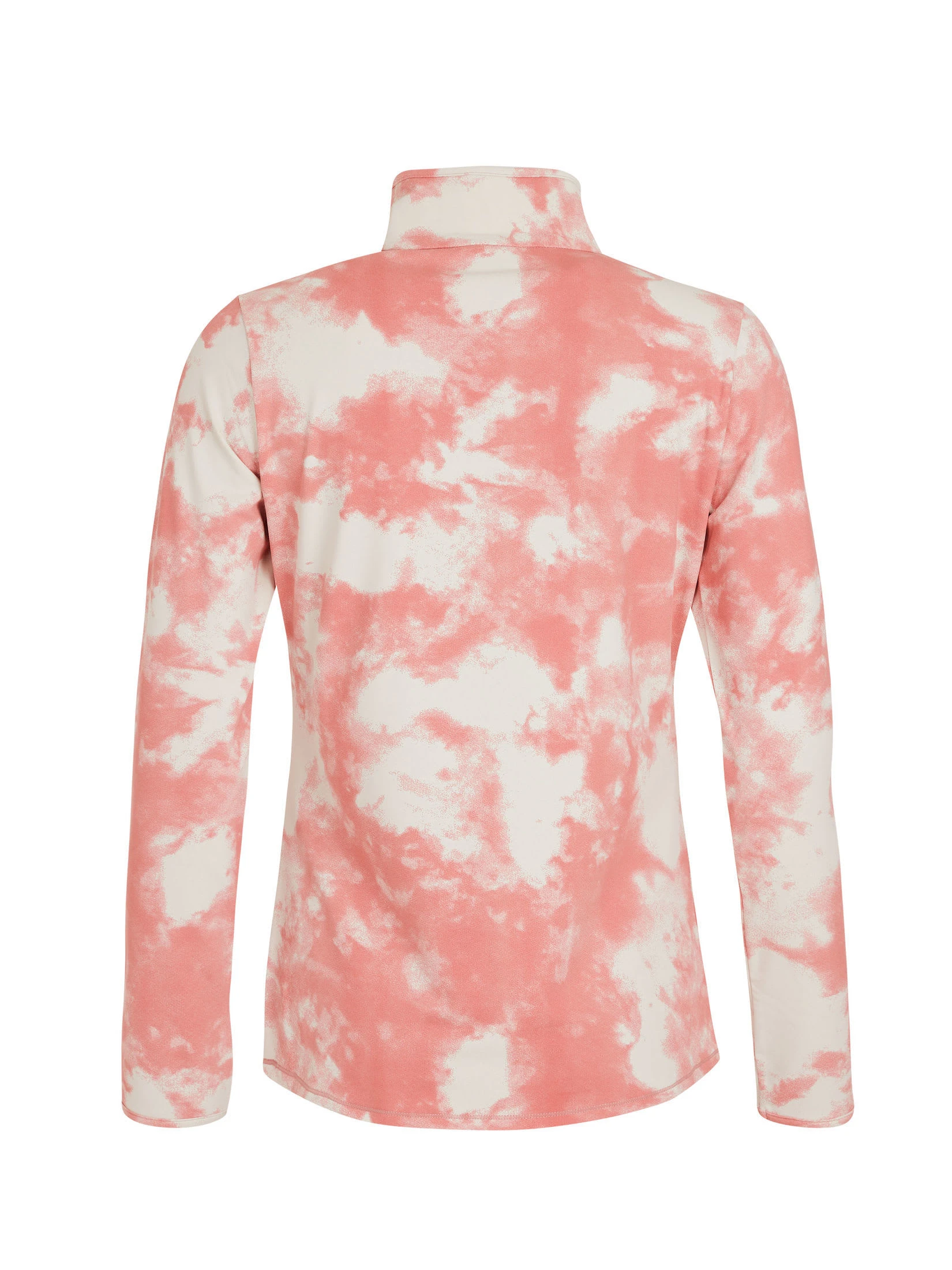 Protest Fleece " PRTDAHLIAY In Rusticrust 6 Protest Fleece " PRTDAHLIAY In Rusticrust – Bild 4