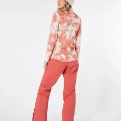 Protest Fleece " PRTDAHLIAY In Rusticrust 13 Protest Fleece " PRTDAHLIAY In Rusticrust -protest shop protest fleece prtdahliay in rusticrust 5