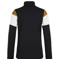 Protest Fleece " PRTDEWYC JR In Fudgecamel 11 Protest Fleece " PRTDEWYC JR In Fudgecamel -protest shop protest fleece prtdewyc jr in fudgecamel 3