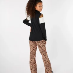 Protest Fleece " PRTDEWYC JR In Fudgecamel 13 Protest Fleece " PRTDEWYC JR In Fudgecamel -protest shop protest fleece prtdewyc jr in fudgecamel 5