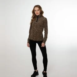 Protest Fleece " PRTFUZZY In Tortilla 10 Protest Fleece " PRTFUZZY In Tortilla -protest shop protest fleece prtfuzzy in tortilla 2