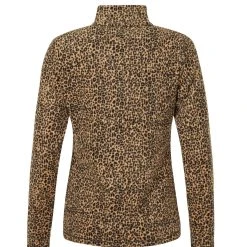 Protest Fleece " PRTFUZZY In Tortilla 12 Protest Fleece " PRTFUZZY In Tortilla -protest shop protest fleece prtfuzzy in tortilla 4