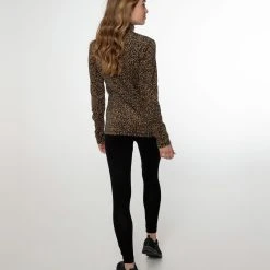 Protest Fleece " PRTFUZZY In Tortilla 13 Protest Fleece " PRTFUZZY In Tortilla -protest shop protest fleece prtfuzzy in tortilla 5