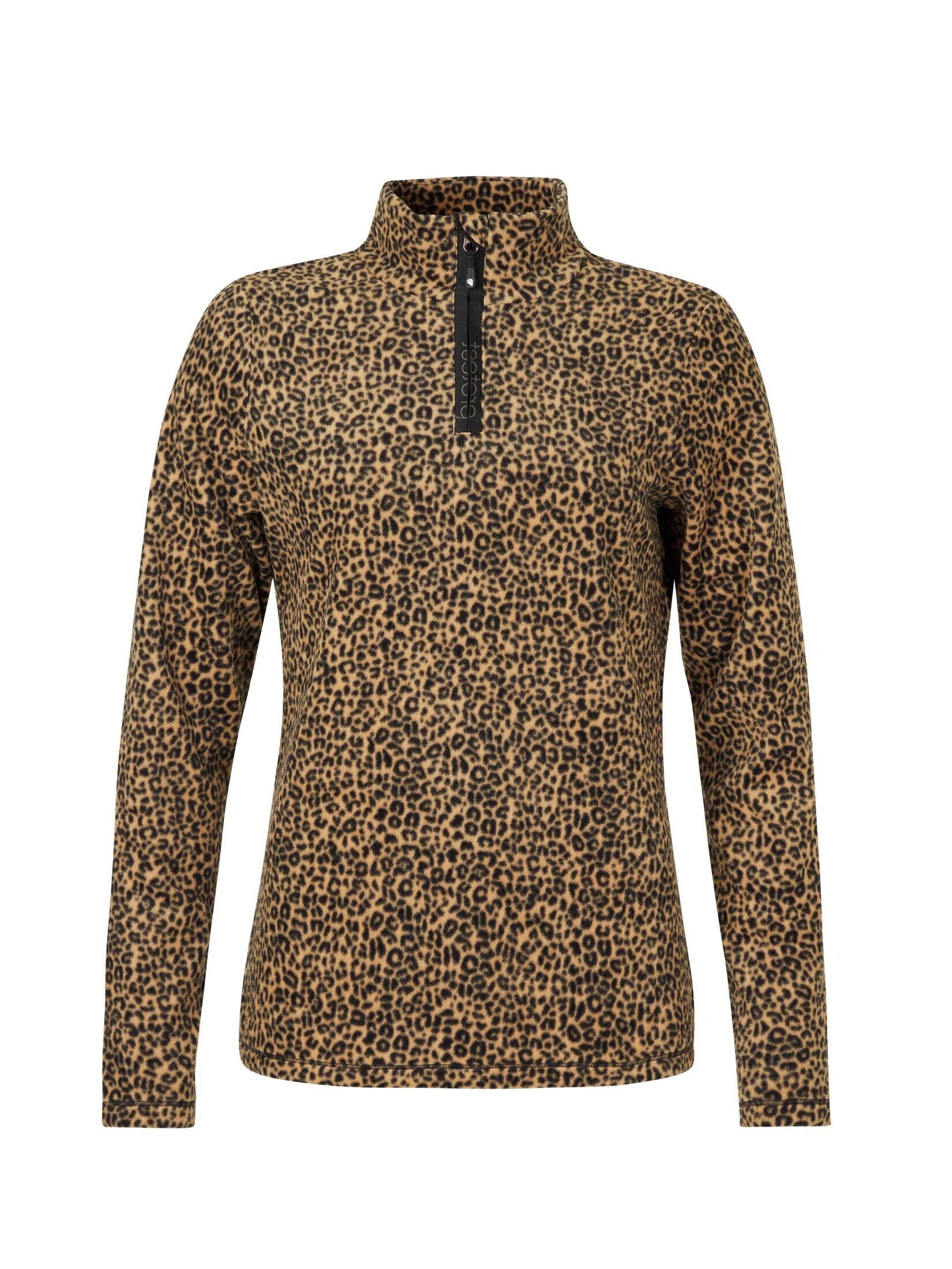 Protest Fleece " PRTFUZZY In Tortilla 3 Protest Fleece " PRTFUZZY In Tortilla