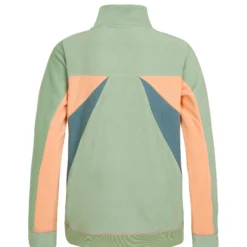 Protest Fleece " PRTLIO JR In Juniper 11 Protest Fleece " PRTLIO JR In Juniper -protest shop protest fleece prtlio jr in juniper 3