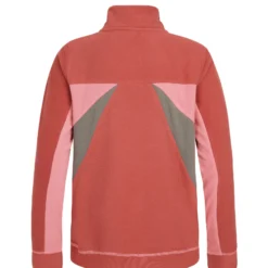 Protest Fleece " PRTLIO JR In Rusticrust 11 Protest Fleece " PRTLIO JR In Rusticrust -protest shop protest fleece prtlio jr in rusticrust 3