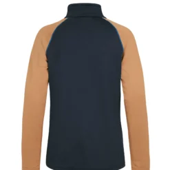 Protest Fleece " PRTMAXIM JR In Deep Ocean 11 Protest Fleece " PRTMAXIM JR In Deep Ocean -protest shop protest fleece prtmaxim jr in deep ocean 3