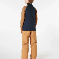 Protest Fleece " PRTMAXIM JR In Deep Ocean 13 Protest Fleece " PRTMAXIM JR In Deep Ocean -protest shop protest fleece prtmaxim jr in deep ocean 5