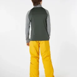 Protest Fleece " PRTMAXIM JR In Huntergreen 13 Protest Fleece " PRTMAXIM JR In Huntergreen -protest shop protest fleece prtmaxim jr in huntergreen 5