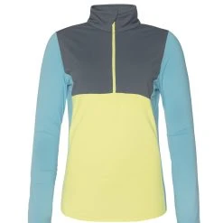 Protest Fleece " PRTMEISSAS In Manatee