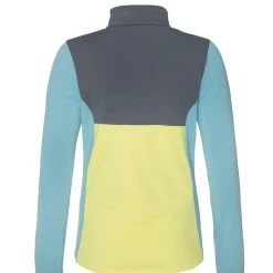 Protest Fleece " PRTMEISSAS In Manatee 11 Protest Fleece " PRTMEISSAS In Manatee -protest shop protest fleece prtmeissas in manatee 3