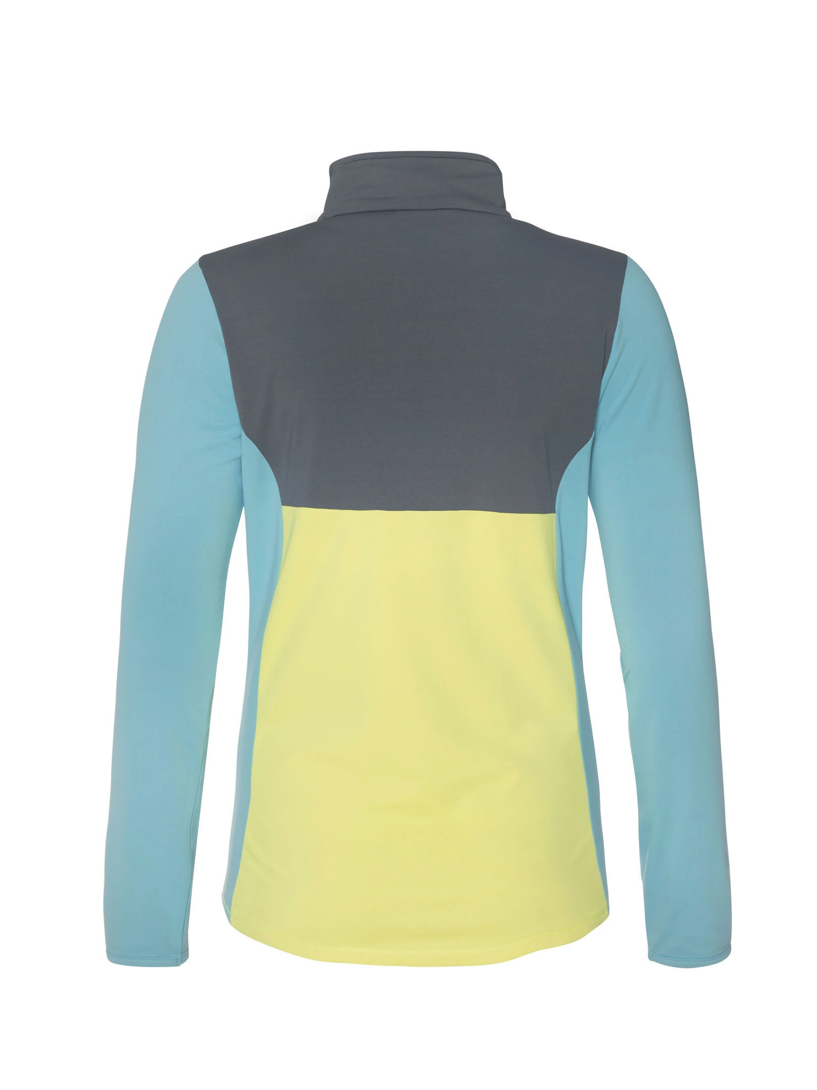 Protest Fleece " PRTMEISSAS In Manatee 6 Protest Fleece " PRTMEISSAS In Manatee – Bild 4