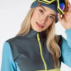 Protest Fleece " PRTMEISSAS In Manatee 12 Protest Fleece " PRTMEISSAS In Manatee -protest shop protest fleece prtmeissas in manatee 4