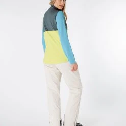 Protest Fleece " PRTMEISSAS In Manatee 13 Protest Fleece " PRTMEISSAS In Manatee -protest shop protest fleece prtmeissas in manatee 5