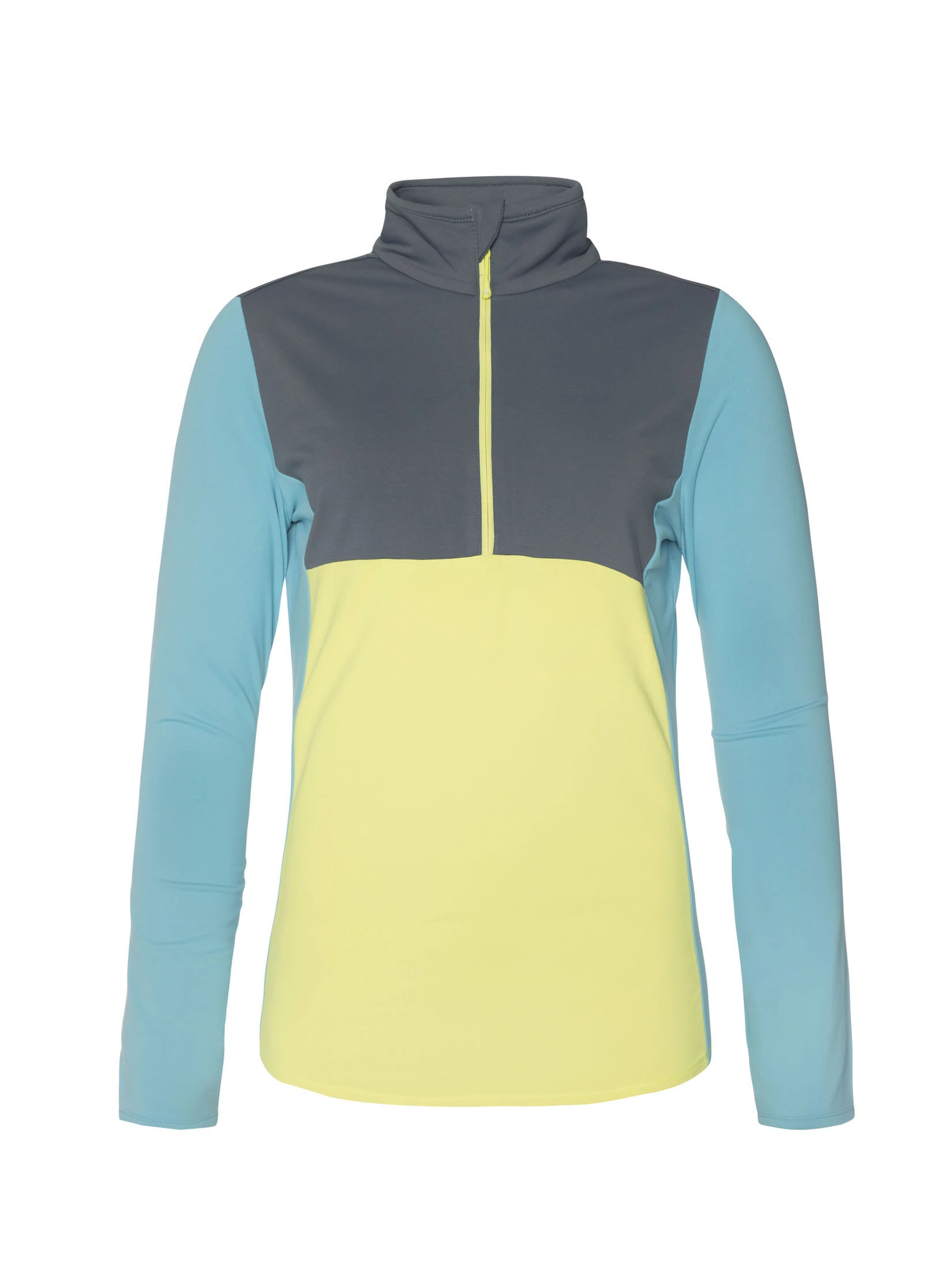 Protest Fleece " PRTMEISSAS In Manatee 3 Protest Fleece " PRTMEISSAS In Manatee