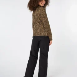 Protest Fleece " PRTMISSY JR In Tortilla 13 Protest Fleece " PRTMISSY JR In Tortilla -protest shop protest fleece prtmissy jr in tortilla 5