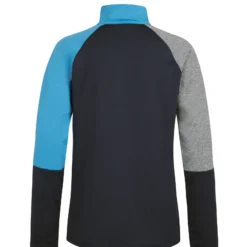 Protest Fleece " PRTNANNO JR In Deep Ocean 11 Protest Fleece " PRTNANNO JR In Deep Ocean -protest shop protest fleece prtnanno jr in deep ocean 3