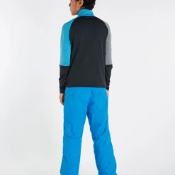 Protest Fleece " PRTNANNO JR In Deep Ocean 13 Protest Fleece " PRTNANNO JR In Deep Ocean -protest shop protest fleece prtnanno jr in deep ocean 5