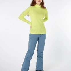 Protest Fleece " PRTPEARL In Jelly Bean 10 Protest Fleece " PRTPEARL In Jelly Bean -protest shop protest fleece prtpearl in jelly bean 2