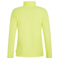 Protest Fleece " PRTPEARL In Jelly Bean 11 Protest Fleece " PRTPEARL In Jelly Bean -protest shop protest fleece prtpearl in jelly bean 3