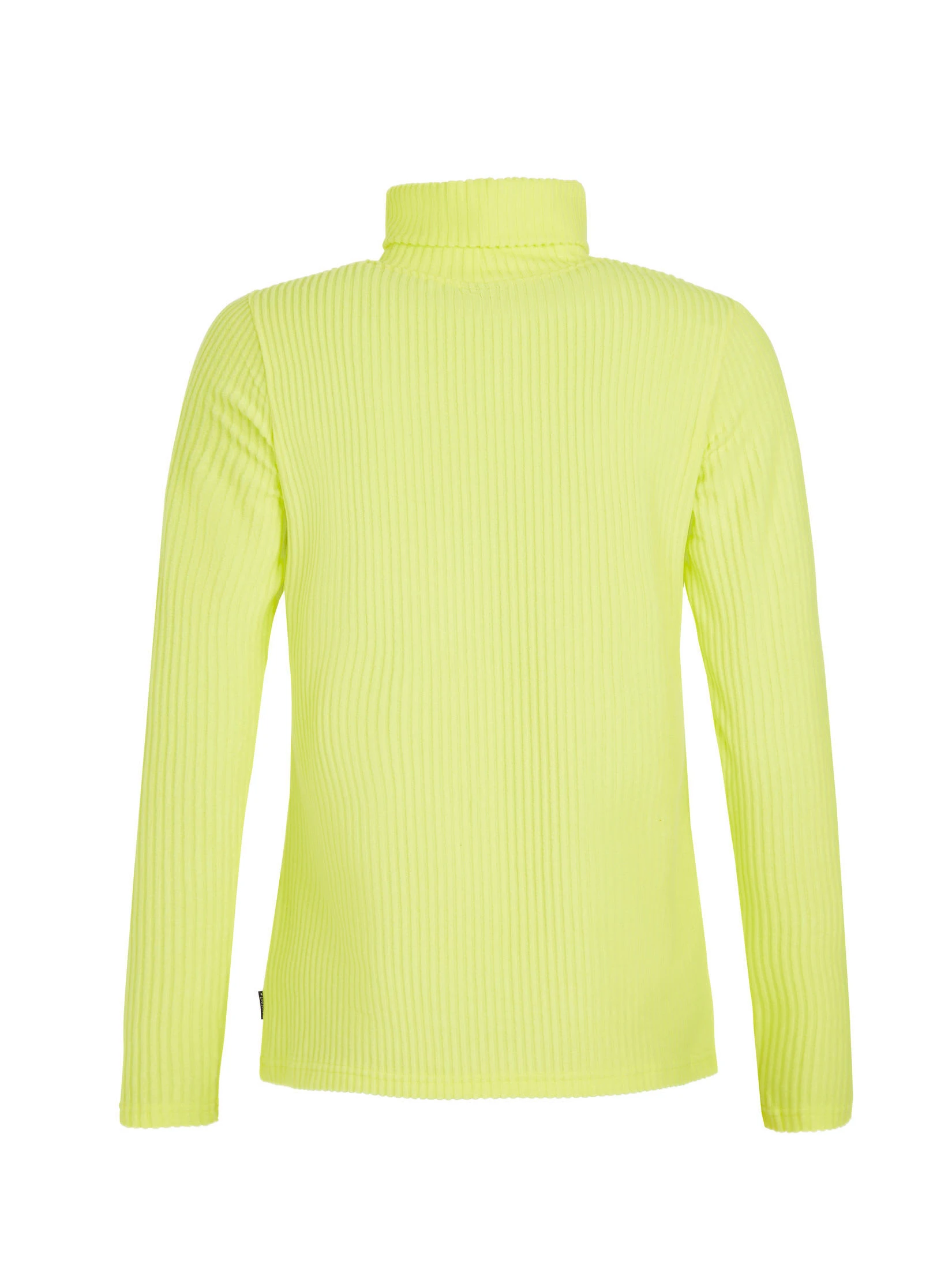 Protest Fleece " PRTPEARL In Jelly Bean 6 Protest Fleece " PRTPEARL In Jelly Bean – Bild 4