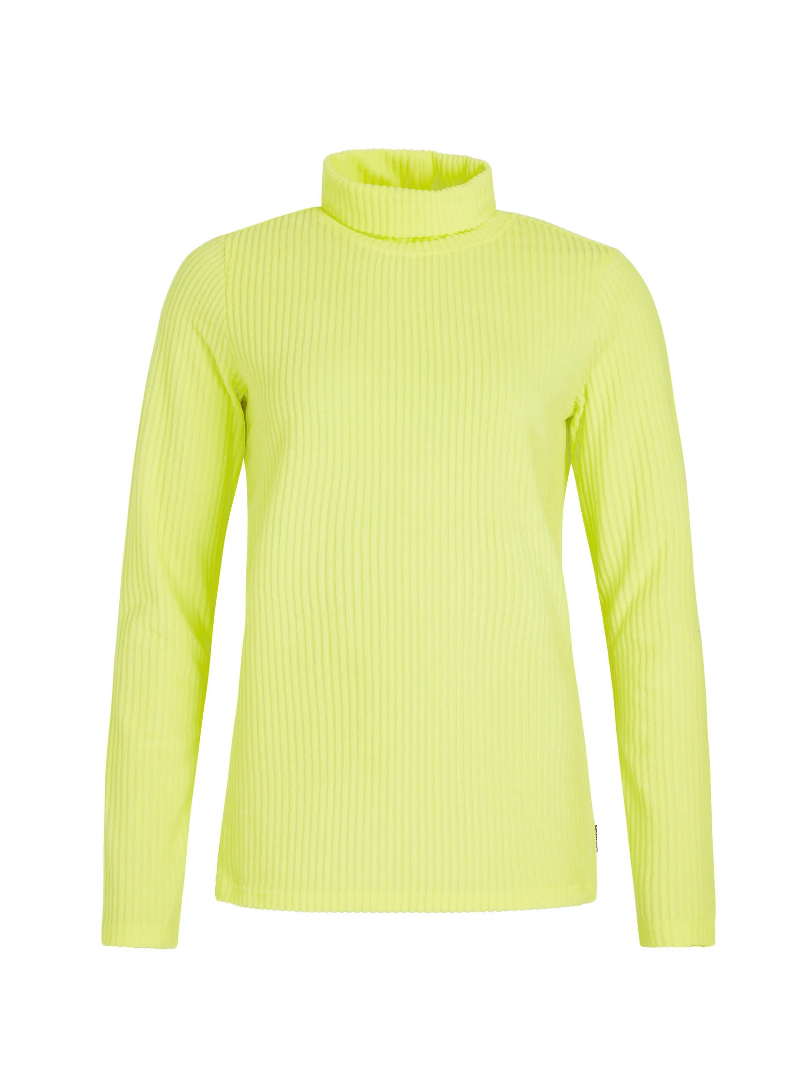 Protest Fleece " PRTPEARL In Jelly Bean 3 Protest Fleece " PRTPEARL In Jelly Bean