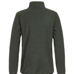 Protest Fleece " PRTSEB JR In Huntergreen 11 Protest Fleece " PRTSEB JR In Huntergreen -protest shop protest fleece prtseb jr in huntergreen 3