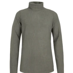 Protest Fleece " PRTVASHA JR In Mistygreen