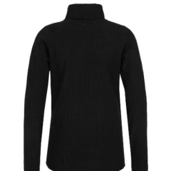 Protest Fleece " PRTVASHA JR In True Black 11 Protest Fleece " PRTVASHA JR In True Black -protest shop protest fleece prtvasha jr in true black 3