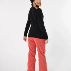 Protest Fleece " PRTVASHA JR In True Black 13 Protest Fleece " PRTVASHA JR In True Black -protest shop protest fleece prtvasha jr in true black 5