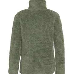 Protest Fleece " RIRI JR In Juniper 12 Protest Fleece " RIRI JR In Juniper -protest shop protest fleece riri jr in juniper 4