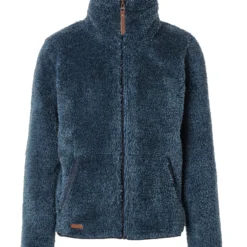 Protest Fleece " RIRI JR In Manatee