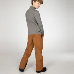 Protest Fleece " WILLOWY JR In Dark Grey Melee 16 Protest Fleece " WILLOWY JR In Dark Grey Melee -protest shop protest fleece willowy jr in dark grey melee 6