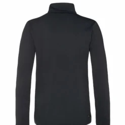 Protest Fleece " WILLOWY JR In Deep Ocean -protest shop protest fleece willowy jr in deep ocean 4