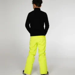 Protest Fleece " WILLOWY JR In True Black -protest shop protest fleece willowy jr in true black 7