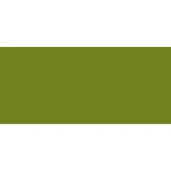 Protest Fleecehoodie BASTIN JR In Huntergreen -protest shop protest fleecehoodie bastin jr in huntergreen 2 scaled