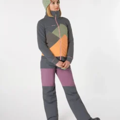 Protest Full Zip Top " PRTANNELOT JR In Manatee 10 Protest Full Zip Top " PRTANNELOT JR In Manatee -protest shop protest full zip top prtannelot jr in manatee 2