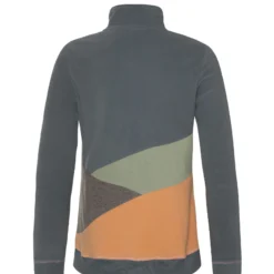 Protest Full Zip Top " PRTANNELOT JR In Manatee 11 Protest Full Zip Top " PRTANNELOT JR In Manatee -protest shop protest full zip top prtannelot jr in manatee 3