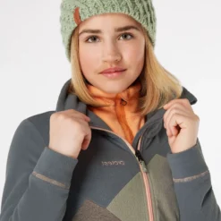 Protest Full Zip Top " PRTANNELOT JR In Manatee 12 Protest Full Zip Top " PRTANNELOT JR In Manatee -protest shop protest full zip top prtannelot jr in manatee 4