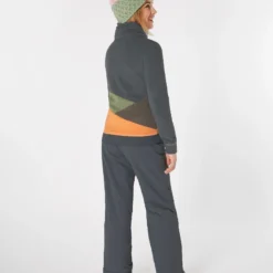 Protest Full Zip Top " PRTANNELOT JR In Manatee 13 Protest Full Zip Top " PRTANNELOT JR In Manatee -protest shop protest full zip top prtannelot jr in manatee 5