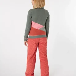 Protest Full Zip Top " PRTANNELOT JR In Mistygreen 13 Protest Full Zip Top " PRTANNELOT JR In Mistygreen -protest shop protest full zip top prtannelot jr in mistygreen 5