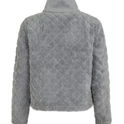 Protest Full Zip Top " PRTBELLFLOWER In Mistygreen 13 Protest Full Zip Top " PRTBELLFLOWER In Mistygreen -protest shop protest full zip top prtbellflower in mistygreen 4