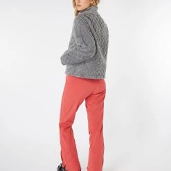 Protest Full Zip Top " PRTBELLFLOWER In Mistygreen 15 Protest Full Zip Top " PRTBELLFLOWER In Mistygreen -protest shop protest full zip top prtbellflower in mistygreen 6