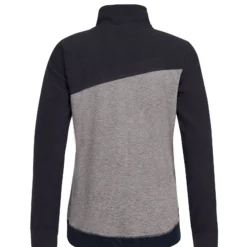 Protest Full Zip Top " PRTCHARLIE JR In Space Blue 11 Protest Full Zip Top " PRTCHARLIE JR In Space Blue -protest shop protest full zip top prtcharlie jr in space blue 3