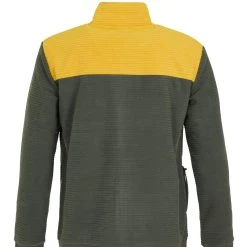 Protest Full Zip Top " PRTEYRE In Huntergreen 10 Protest Full Zip Top " PRTEYRE In Huntergreen -protest shop protest full zip top prteyre in huntergreen 3