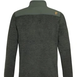 Protest Full Zip Top " PRTHAMMEREN In Huntergreen 11 Protest Full Zip Top " PRTHAMMEREN In Huntergreen -protest shop protest full zip top prthammeren in huntergreen 3