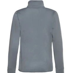 Protest Full Zip Top " PRTKUMAE In Manatee 11 Protest Full Zip Top " PRTKUMAE In Manatee -protest shop protest full zip top prtkumae in manatee 3