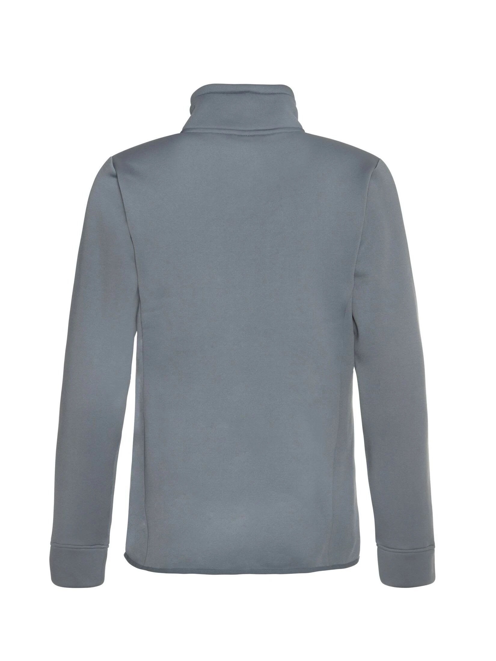 Protest Full Zip Top " PRTKUMAE In Manatee 6 Protest Full Zip Top " PRTKUMAE In Manatee – Bild 4