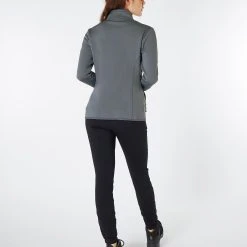 Protest Full Zip Top " PRTKUMAE In Manatee 13 Protest Full Zip Top " PRTKUMAE In Manatee -protest shop protest full zip top prtkumae in manatee 5