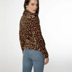 Protest Full Zip Top " PRTPACO In Tortilla 9 Protest Full Zip Top " PRTPACO In Tortilla -protest shop protest full zip top prtpaco in tortilla 2